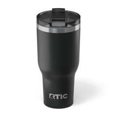 RTIC - Essential Tumbler 40oz