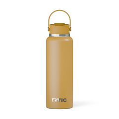 RTIC - Outback Bottle 40oz