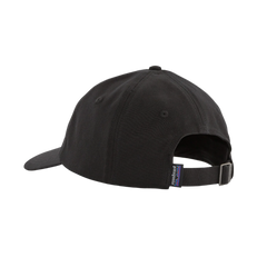 Patagonia Headwear Patagonia - P-6 Label Traditional Cap
