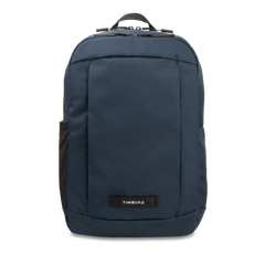 Timbuk2 Bags One Size / Eco Nautical Timbuk2 - Parkside Laptop Backpack 2.0