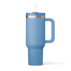 RTIC Accessories 40oz / Denim RTIC - Road Trip Tumbler 40oz