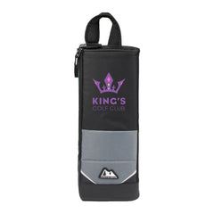 Arctic Zone Bags One Size / Black Arctic Zone - 6-Can Golf Cooler
