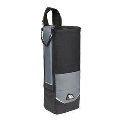 Arctic Zone Bags One Size / Black Arctic Zone - 6-Can Golf Cooler