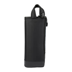 Arctic Zone Bags One Size / Black Arctic Zone - 6-Can Golf Cooler