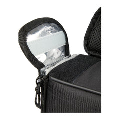Arctic Zone Bags One Size / Black Arctic Zone - 6-Can Golf Cooler