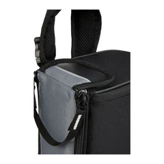 Arctic Zone Bags One Size / Black Arctic Zone - 6-Can Golf Cooler