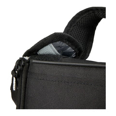 Arctic Zone Bags One Size / Black Arctic Zone - 6-Can Golf Cooler