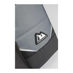 Arctic Zone Bags One Size / Black Arctic Zone - 6-Can Golf Cooler