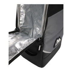 Arctic Zone Bags One Size / Black Arctic Zone - 6-Can Golf Cooler