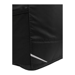 Arctic Zone Bags One Size / Black Arctic Zone - 20-Can Rolltop Cinch Backpack Cooler