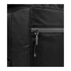 Arctic Zone Bags One Size / Black Arctic Zone - 20-Can Rolltop Cinch Backpack Cooler