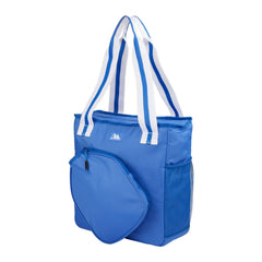 Arctic Zone Bags One Size / Royal Arctic Zone - 20-Can Insulated Pickleball Tote Cooler