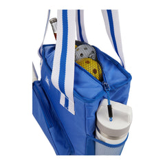 Arctic Zone Bags Arctic Zone - 20-Can Insulated Pickleball Tote Cooler