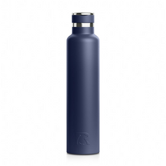 RTIC - Journey Bottle 26oz