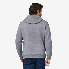 Patagonia - Fitz Roy Icon Uprisal Hoody