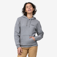 Patagonia - Fitz Roy Icon Uprisal Hoody