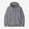 Patagonia - Fitz Roy Icon Uprisal Hoody