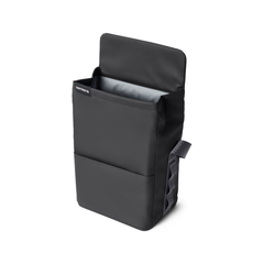 YETI Bags YETI - Daytrip® 6L Lunch Bag