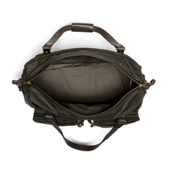 Filson Bags Filson - 48-Hour Tin Cloth Duffle Bag