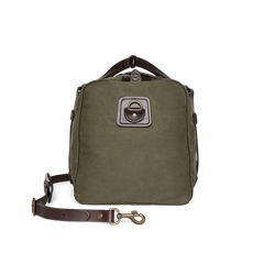 Filson Bags Filson - Medium Rugged Twill Duffle Bag