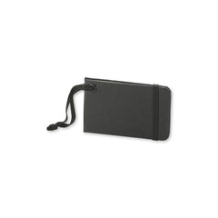 Moleskine - Luggage Tag