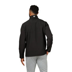 Storm Creek Outerwear Storm Creek - Men's Trailblazer Jacket
