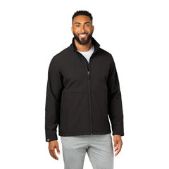 Storm Creek Outerwear Storm Creek - Men's Trailblazer Jacket