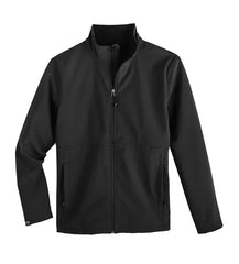 Storm Creek Outerwear S / Black Storm Creek - Men's Trailblazer Jacket