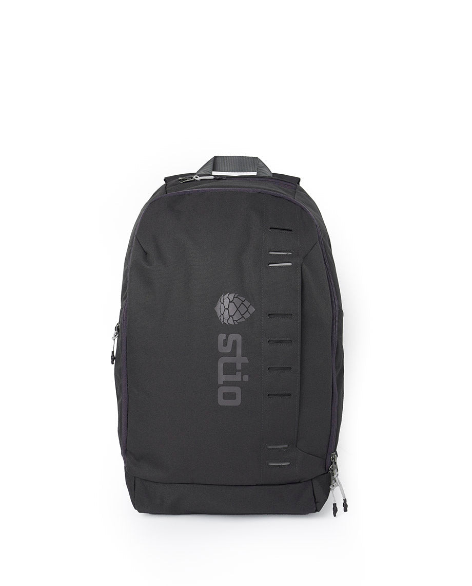STIO Bags One Size / Abyss STIO - Basin™ Daypack 25L