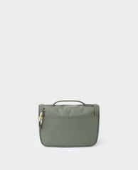 STIO Bags One Size / Canyon Rock STIO - Basin™ Hanging Dopp Kit
