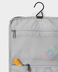 STIO Bags One Size / Canyon Rock STIO - Basin™ Hanging Dopp Kit