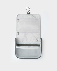 STIO Bags One Size / Canyon Rock STIO - Basin™ Hanging Dopp Kit
