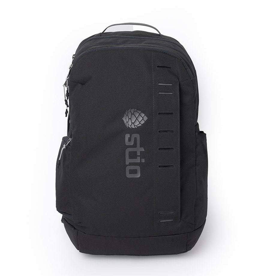 STIO Bags One Size / Abyss STIO - Basin™ Daypack 35L
