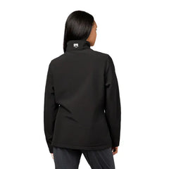 Storm Creek Outerwear Storm Creek - Women's Trailblazer Jacket