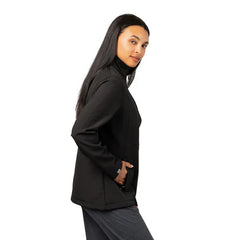 Storm Creek Outerwear Storm Creek - Women's Trailblazer Jacket