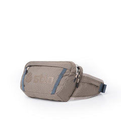 STIO Bags One Size / Raven STIO - Cacher™ Hip Pack 2L