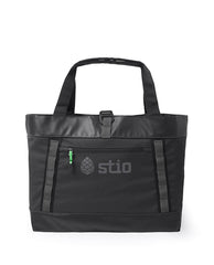 STIO Bags One Size / Mountain Shadow STIO - Basin™ XT Carryall 35L