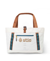 STIO Bags One Size / Mountain Shadow STIO - Basin™ XT Carryall 35L
