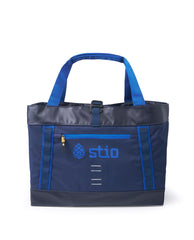 STIO Bags One Size / Mountain Shadow STIO - Basin™ XT Carryall 35L