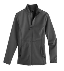 Storm Creek Outerwear XS / Jet Grey Storm Creek - Women's Trailblazer Jacket