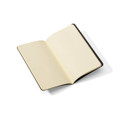 Moleskine Accessories Moleskine - Cahier Ruled Large Notebook (5