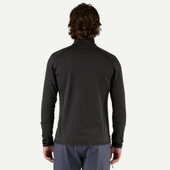 Patagonia Fleece Patagonia - Men's R1® Fleece Pullover