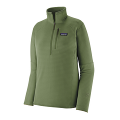 Patagonia - Women's R1® Pullover