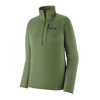 Patagonia - Women's R1® Pullover