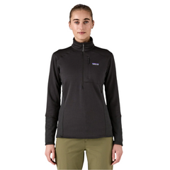 Patagonia Fleece Patagonia - Women's R1® Fleece Pullover