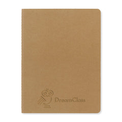 Moleskine Accessories Moleskine - Cahier Ruled Extra Large Journal (7.5