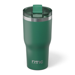 RTIC - Essential Tumbler 30oz