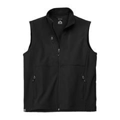 Storm Creek Outerwear S / Black Storm Creek - Men's Trailblazer Vest