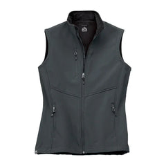 Storm Creek Outerwear Storm Creek - Women's Trailblazer Vest