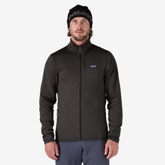 Patagonia - Men's R1® Thermal Jacket